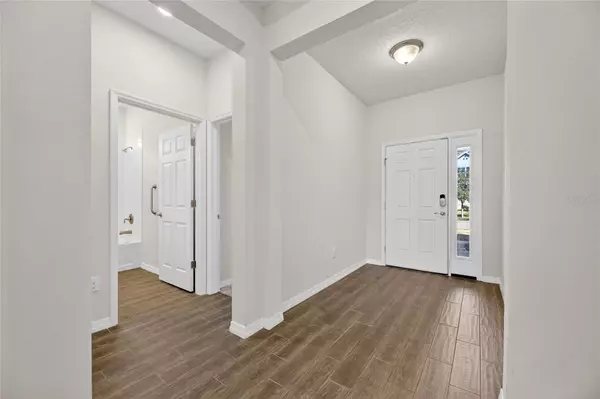 Riverview, FL 33579,11937 BAHIA VALLEY DR