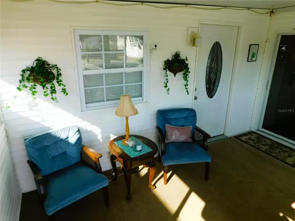 Zephyrhills, FL 33540,3443 MALACHITE DR