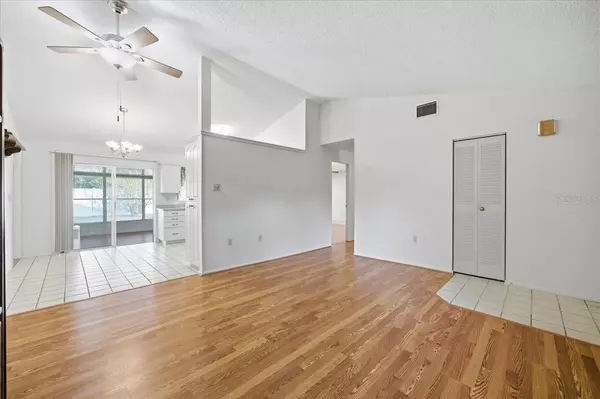 New Port Richey, FL 34655,3136 LOOMIS DR