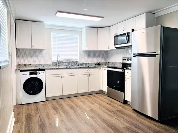 Tampa, FL 33629,3805 W LEONA ST #3