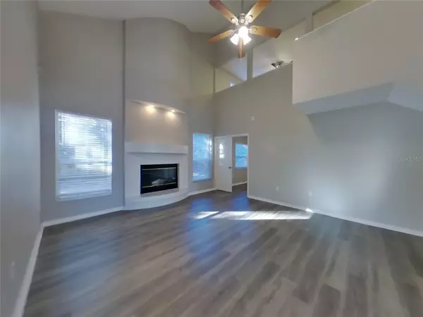 Winter Haven, FL 33884,Address not disclosed