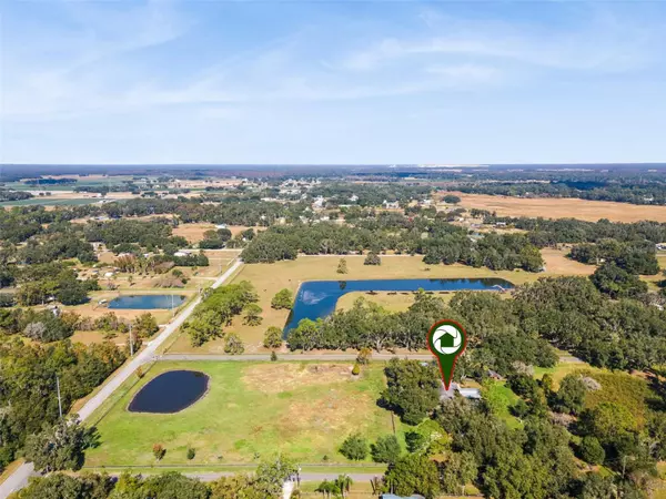 Plant City, FL 33565,4142 EL SHADDIAI SQ