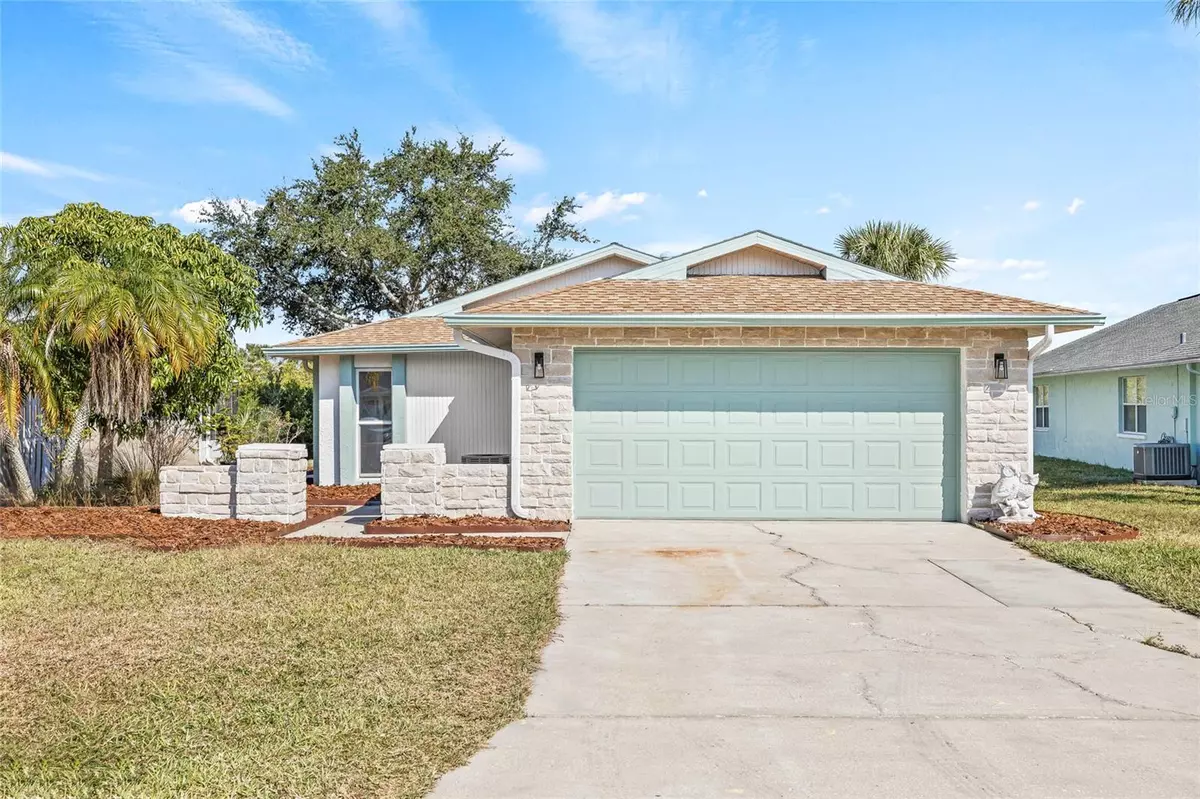 New Port Richey, FL 34652,4543 DEWEY DR