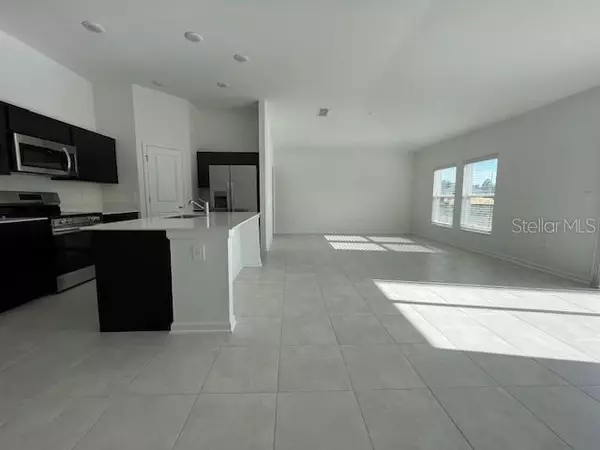 Winter Haven, FL 33884,216 HAYLEY ST