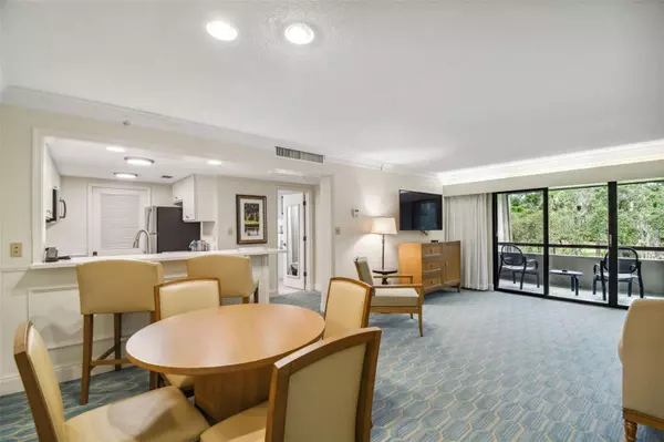 Palm Harbor, FL 34684,36750 US HIGHWAY 19 N #24211