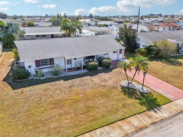 722 TAM O SHANTER AVE, Sun City Center, FL 33573