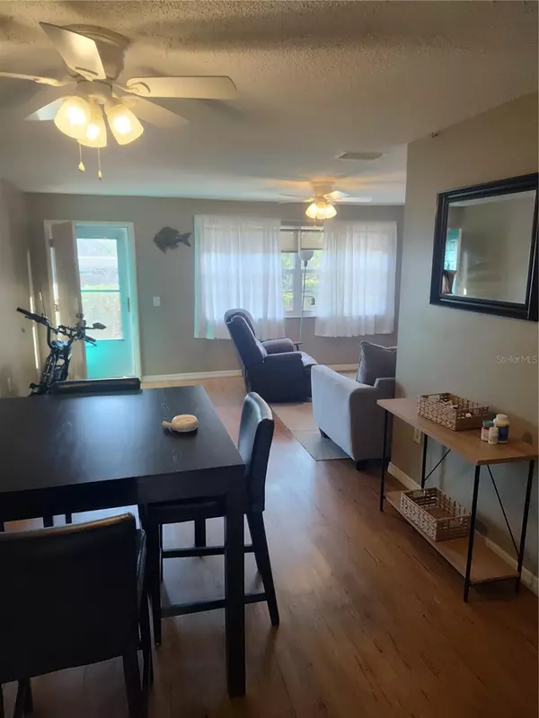 Gulfport, FL 33707,2960 59TH ST S #107