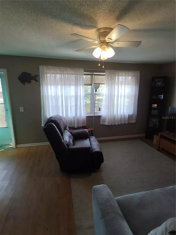 Gulfport, FL 33707,2960 59TH ST S #107