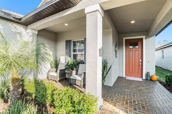 Land O Lakes, FL 34638,16816 SHELL BAY DR