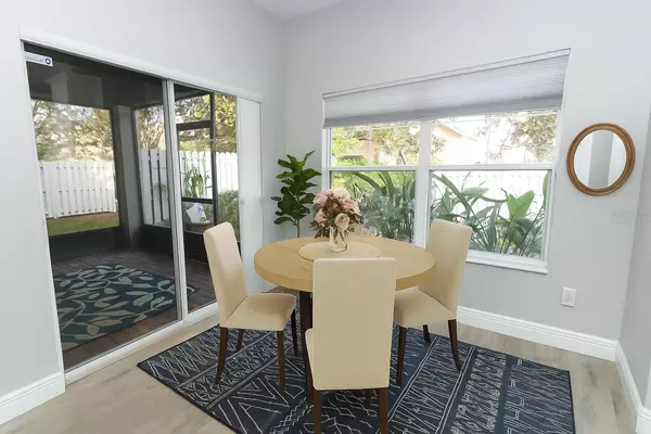 Orlando, FL 32819,7126 REGINA WAY