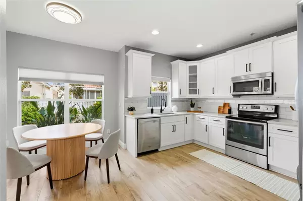 Orlando, FL 32819,7126 REGINA WAY