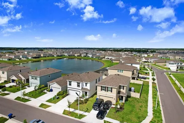 Wesley Chapel, FL 33545,9319 FORGE BREEZE LOOP