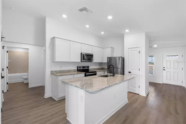 Brooksville, FL 34614,11497 MARVELWOOD RD