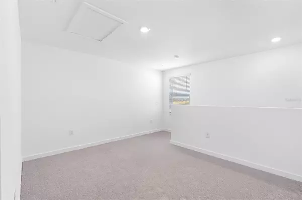 Brooksville, FL 34614,11497 MARVELWOOD RD