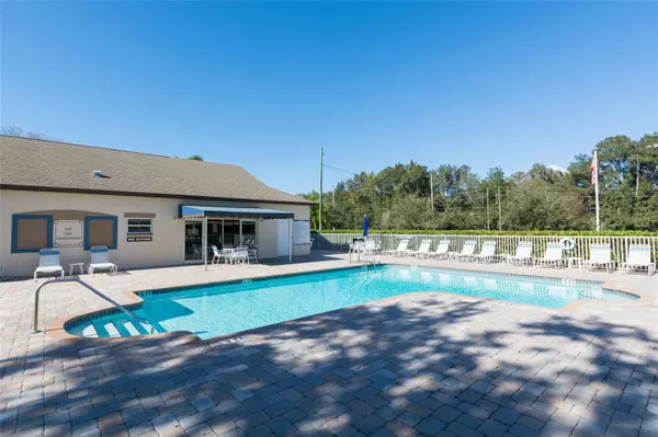 Largo, FL 33771,960 STARKEY RD #5504