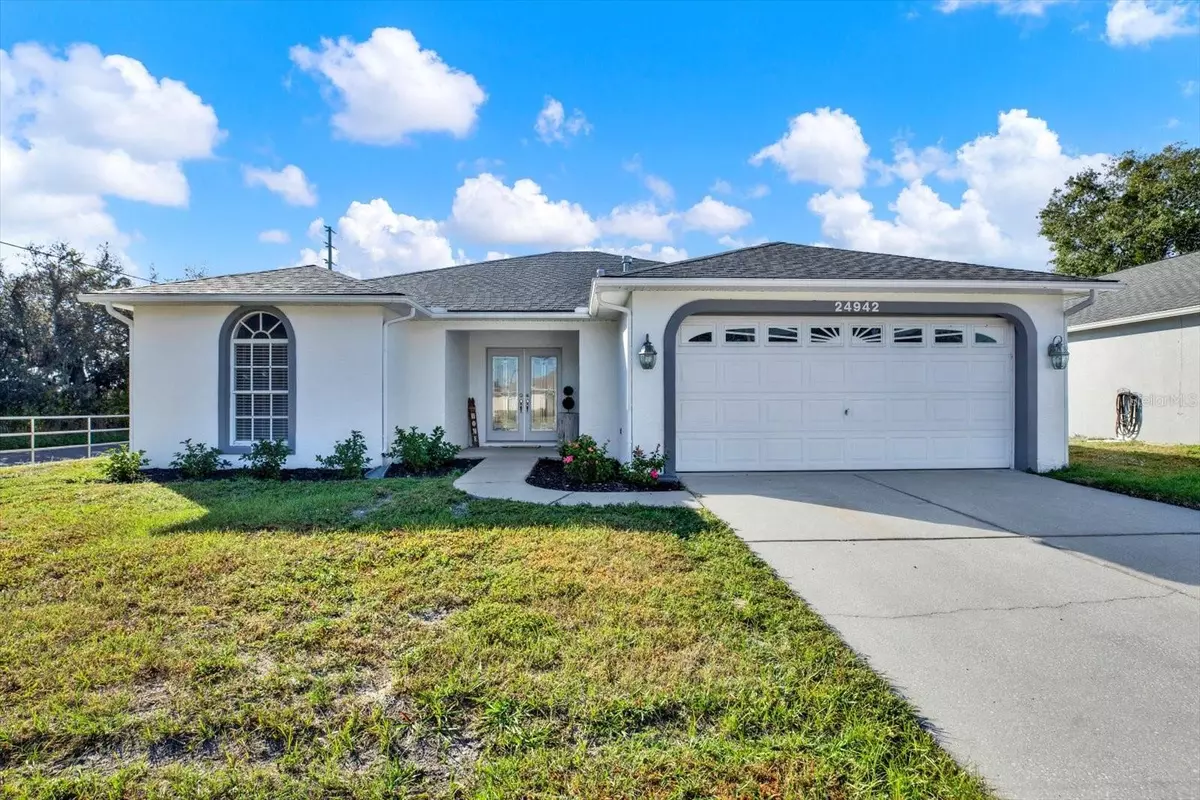 Lutz, FL 33559,24942 LAUREL RIDGE DR