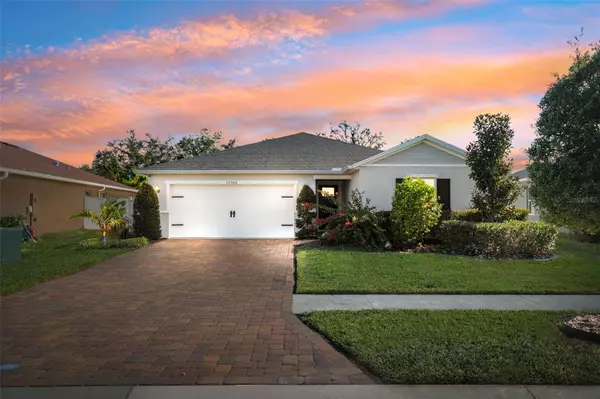 12566 ACHASTA BLVD, Hudson, FL 34669