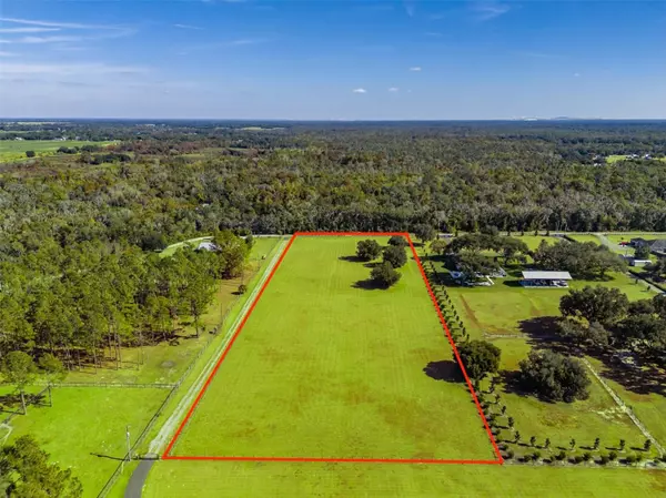 3527 POWERLINE RD, Lithia, FL 33547