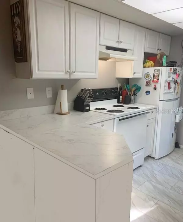 Safety Harbor, FL 34695,340 6TH ST N