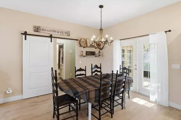 Citrus Springs, FL 34433,9249 N SAPONARIA DR