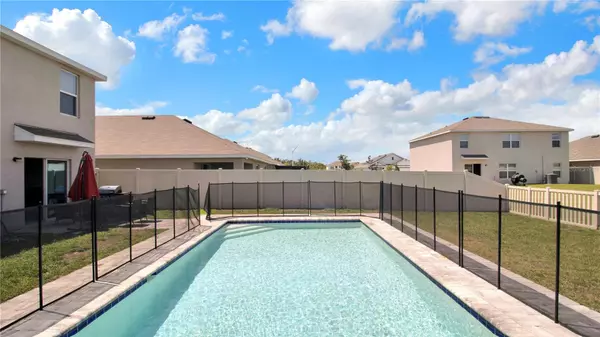 5440 LOGAN CAVE AVE, Wimauma, FL 33598