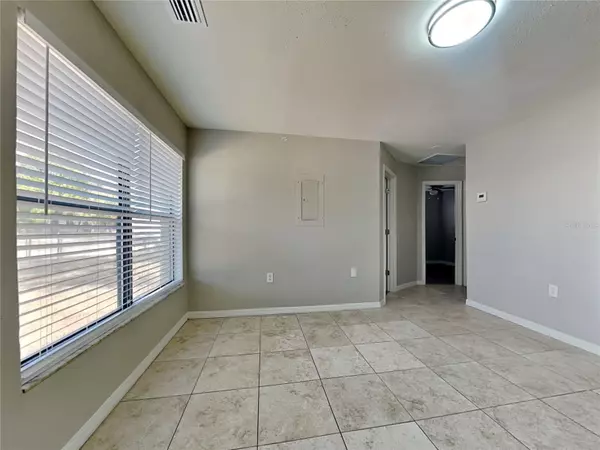 Tampa, FL 33613,Address not disclosed