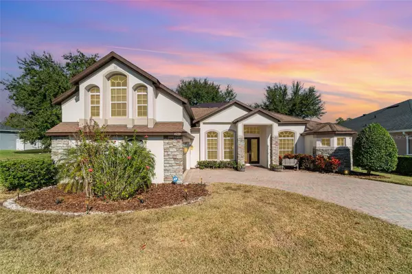 6220 HEDGESPARROWS LN, Sanford, FL 32771