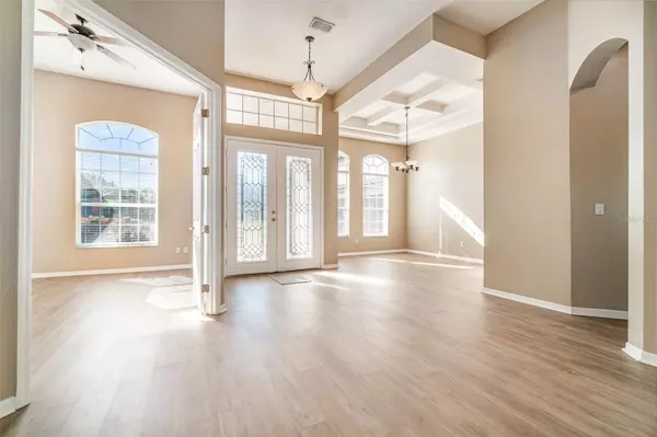 Sanford, FL 32771,6220 HEDGESPARROWS LN