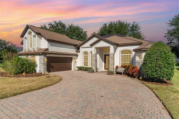 Sanford, FL 32771,6220 HEDGESPARROWS LN