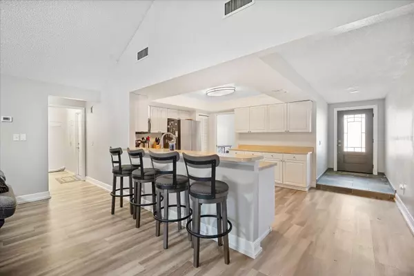 Brandon, FL 33510,1909 DOVE FIELD PL