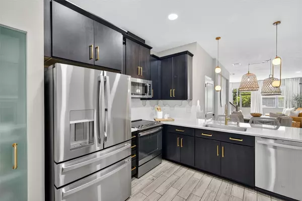 Clearwater, FL 33764,2419 FOGGY CREEK CIR