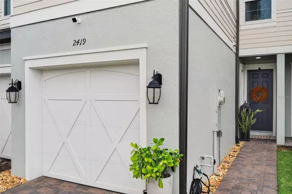 Clearwater, FL 33764,2419 FOGGY CREEK CIR