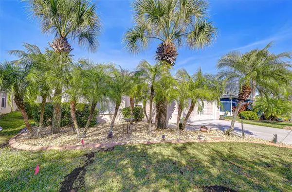 San Antonio, FL 33576,10245 BUNCOMBE WAY