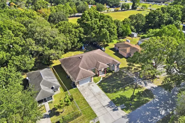 Winter Haven, FL 33881,1218 37TH ST NW