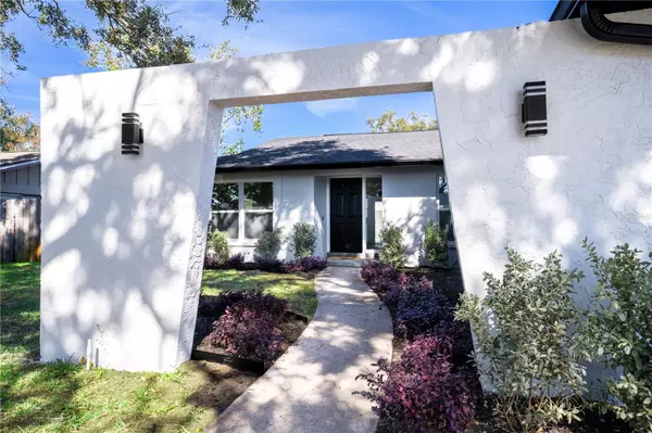 Largo, FL 33774,13469 SOL VISTA DR