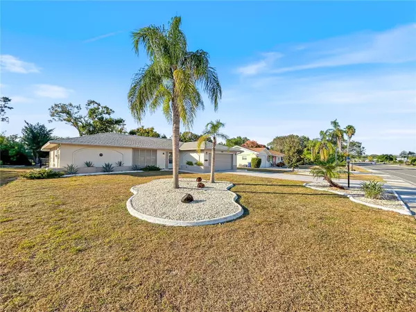 Sun City Center, FL 33573,1408 W DEL WEBB BLVD