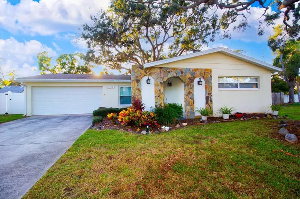 Largo, FL 33778,12092 104TH CT