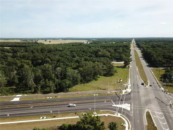 Brooksville, FL 34604,0 AYERS RD