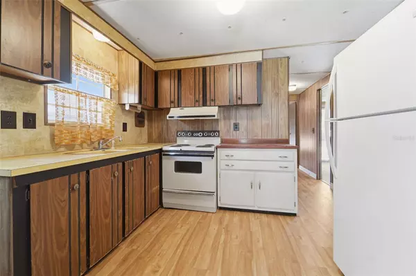 Sebring, FL 33876,19 MARY BELL LANDING RD