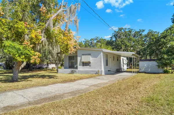 Sebring, FL 33876,19 MARY BELL LANDING RD
