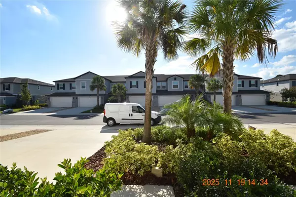 Land O Lakes, FL 34638,6252 SHINER ST #6252