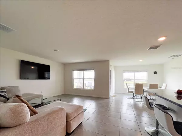 Parrish, FL 34219,10634 CHIPPEWA DR