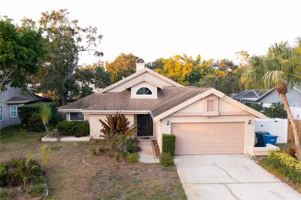 Clearwater, FL 33760,2913 LONGBROOKE WAY