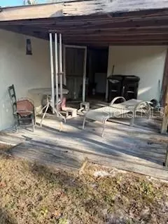 Plant City, FL 33563,4405 AIRPORT RD