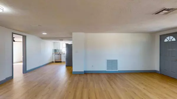 New Port Richey, FL 34653,7425 BETULA DR