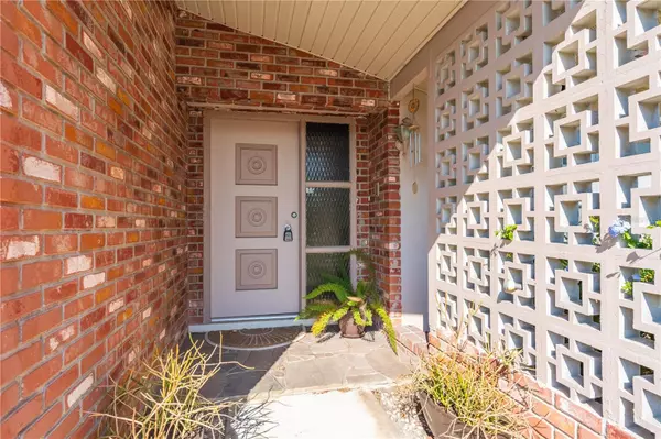 Clearwater, FL 33756,1664 WHITEWOOD DR