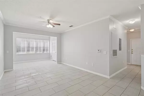 Tampa, FL 33647,18001 RICHMOND PLACE DR #117