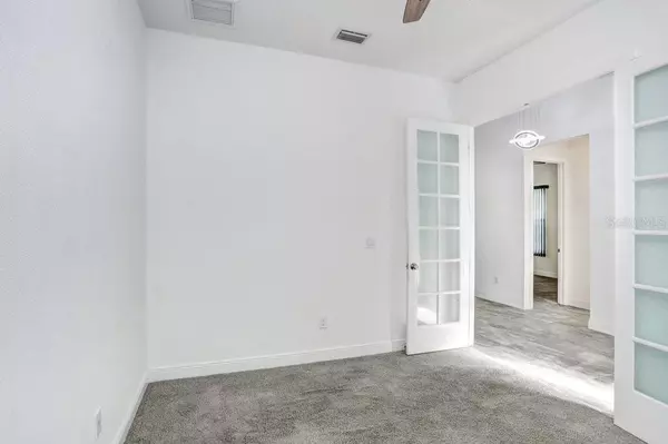 Land O Lakes, FL 34638,16711 COURTYARD LOOP