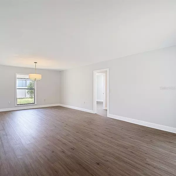 Weeki Wachee, FL 34613,7407 ALLEN DR