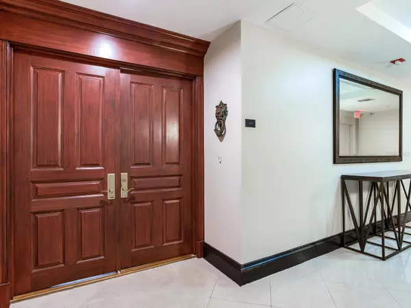 Tampa, FL 33629,3507 BAYSHORE BLVD #1202